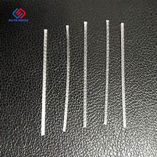 Concrete Adhesive Admixture