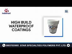 Concrete Adhesive Admixture