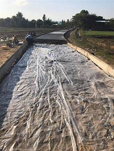 Concrete Admixture