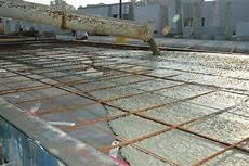 Concrete Admixture