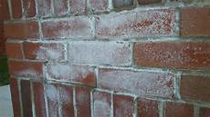 Concrete Admixture