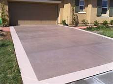 Concrete Admixture
