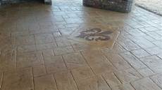 Concrete Admixtures