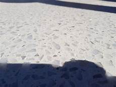 Concrete Aggregate