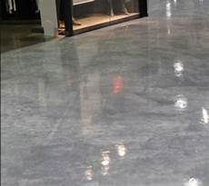 Concrete Aggregate