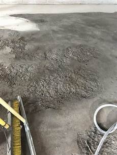Concrete Aggregate