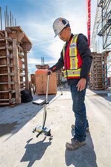 Concrete Aggregate