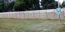 Concrete Aggregate