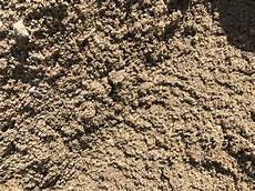 Concrete Aggregates