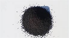 Concrete Aggregates