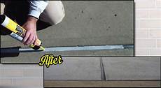 Concrete Air Gap Gauge