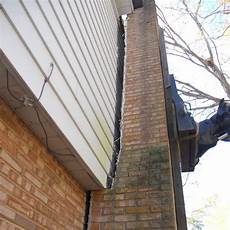 Concrete Anchors