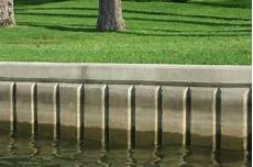 Concrete Anchors