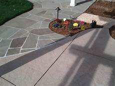 Concrete And Asphalt Applications