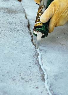 Concrete And Asphalt Applications