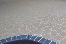 Concrete And Asphalt Applications
