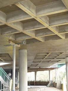 Concrete And Asphalt Applications