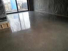 Concrete And Asphalt Applications