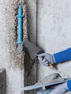 Concrete And Mortar Additives