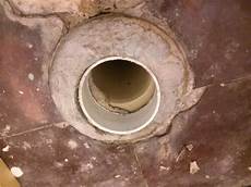 Concrete And Mortar Additives