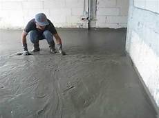 Concrete And Mortar Additives