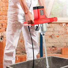 Concrete And Mortar Admixtures
