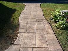 Concrete Ashlar