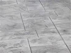 Concrete Ashlar