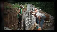 Concrete Ashlar