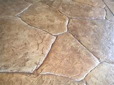 Concrete Ashlar