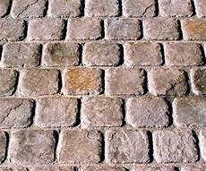 Concrete Ashlar