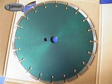Concrete Asphalt Saws