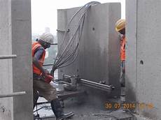 Concrete Asphalt Saws