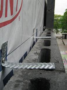 Concrete Assembly