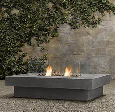 Concrete Assembly