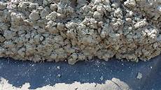 Concrete Batch Mix Plant