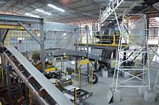 Concrete Batching Machine