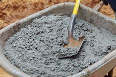 Concrete Batching Plants