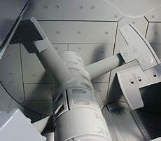 Concrete Batching Plants
