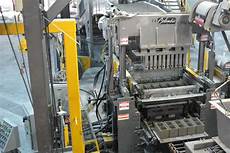 Concrete Batching Solutions