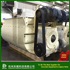 Concrete Batching Solutions