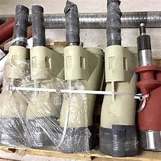 Concrete Batching Solutions