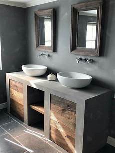 Concrete Bathing Plants