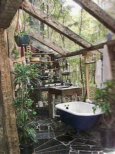 Concrete Bathing Plants