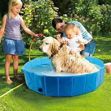 Concrete Bathing Plants