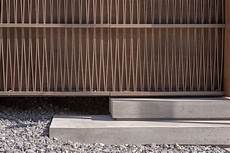Concrete Blades