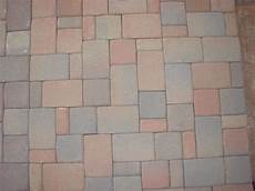 Concrete Block Facilities