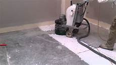 Concrete Block Machinery