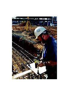 Concrete Block Machines Line