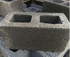 Concrete Block Machines